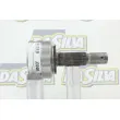 Embout de cardan avant (kit de réparation) DA SILVA J3260 - Visuel 3