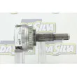 Embout de cardan avant (kit de réparation) DA SILVA J3269 - Visuel 3