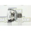Embout de cardan avant (kit de réparation) DA SILVA J3280 - Visuel 3