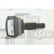 Embout de cardan avant (kit de réparation) DA SILVA J3283 - Visuel 3
