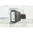 Embout de cardan avant (kit de réparation) DA SILVA J3291 - Visuel 3