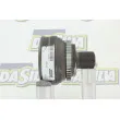 Embout de cardan avant (kit de réparation) DA SILVA J3293 - Visuel 3