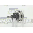 Embout de cardan avant (kit de réparation) DA SILVA J3300 - Visuel 1