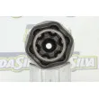 Embout de cardan avant (kit de réparation) DA SILVA J3302 - Visuel 2