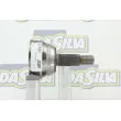 Embout de cardan avant (kit de réparation) DA SILVA J3307 - Visuel 3