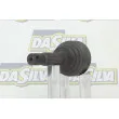 Embout de cardan avant (kit de réparation) DA SILVA J3309 - Visuel 1