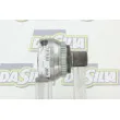 Embout de cardan avant (kit de réparation) DA SILVA J3311 - Visuel 3