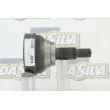 Embout de cardan avant (kit de réparation) DA SILVA J3313 - Visuel 3