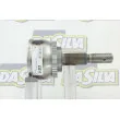 Embout de cardan avant (kit de réparation) DA SILVA J3314 - Visuel 3