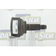 Embout de cardan avant (kit de réparation) DA SILVA J3322 - Visuel 3
