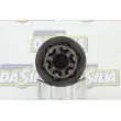 Embout de cardan avant (kit de réparation) DA SILVA J3328 - Visuel 2