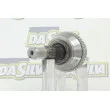 Embout de cardan avant (kit de réparation) DA SILVA J3345 - Visuel 1