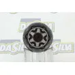 Embout de cardan avant (kit de réparation) DA SILVA J3356 - Visuel 2