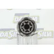 Embout de cardan avant (kit de réparation) DA SILVA J3359 - Visuel 2