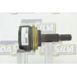 Embout de cardan avant (kit de réparation) DA SILVA J3375 - Visuel 3