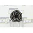 Embout de cardan avant (kit de réparation) DA SILVA J3393 - Visuel 2