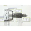 Embout de cardan avant (kit de réparation) DA SILVA J3401 - Visuel 3