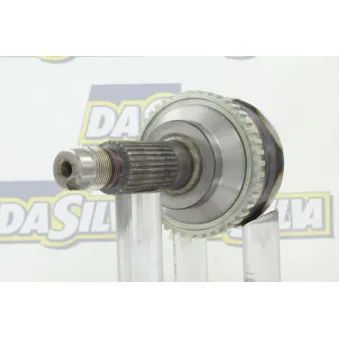 Embout de cardan avant (kit de réparation) DA SILVA J3410