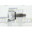 Embout de cardan avant (kit de réparation) DA SILVA J3415 - Visuel 3