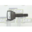 Embout de cardan avant (kit de réparation) DA SILVA J3416 - Visuel 3