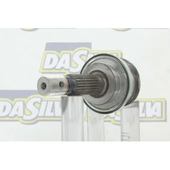 Embout de cardan avant (kit de réparation) DA SILVA J3428