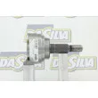 Embout de cardan avant (kit de réparation) DA SILVA J3439 - Visuel 3