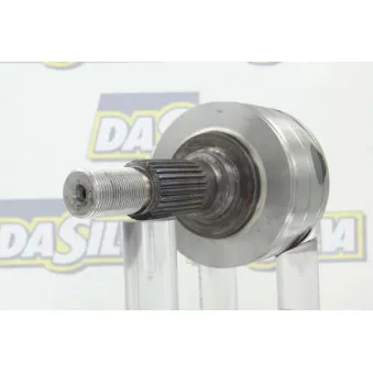 Embout de cardan avant (kit de réparation) DA SILVA J3453