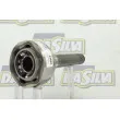 Embout de cardan avant (kit de réparation) DA SILVA J3463 - Visuel 2