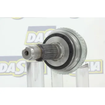 Embout de cardan avant (kit de réparation) DA SILVA J3480