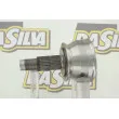 Embout de cardan avant (kit de réparation) DA SILVA J3483 - Visuel 1