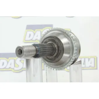 Embout de cardan avant (kit de réparation) DA SILVA J3493