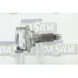 Embout de cardan avant (kit de réparation) DA SILVA J3496 - Visuel 3