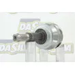 Embout de cardan avant (kit de réparation) DA SILVA J3501 - Visuel 1
