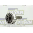 Embout de cardan avant (kit de réparation) DA SILVA J3504 - Visuel 2