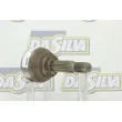 Embout de cardan avant (kit de réparation) DA SILVA J3504 - Visuel 3