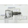 Embout de cardan avant (kit de réparation) DA SILVA J3520 - Visuel 3