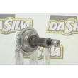 Embout de cardan avant (kit de réparation) DA SILVA J3533 - Visuel 3