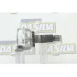 Embout de cardan avant (kit de réparation) DA SILVA J3534 - Visuel 3