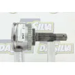 Embout de cardan avant (kit de réparation) DA SILVA J3540 - Visuel 3