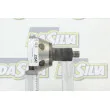 Embout de cardan avant (kit de réparation) DA SILVA J3542 - Visuel 3