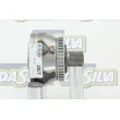 Embout de cardan avant (kit de réparation) DA SILVA J3572 - Visuel 3