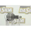 Embout de cardan avant (kit de réparation) DA SILVA J3579 - Visuel 3