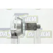 Embout de cardan avant (kit de réparation) DA SILVA J3580 - Visuel 3
