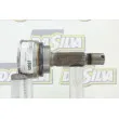 Embout de cardan avant (kit de réparation) DA SILVA J3585 - Visuel 3