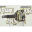 Embout de cardan avant (kit de réparation) DA SILVA J3587 - Visuel 1