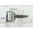 Embout de cardan avant (kit de réparation) DA SILVA J3620 - Visuel 3