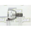 Embout de cardan avant (kit de réparation) DA SILVA J3635 - Visuel 3