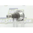 Embout de cardan avant (kit de réparation) DA SILVA J3706 - Visuel 1