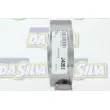 Embout de cardan avant (kit de réparation) DA SILVA J4051 - Visuel 3