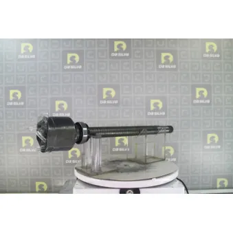 Embout de cardan avant (kit de réparation) DA SILVA J4091